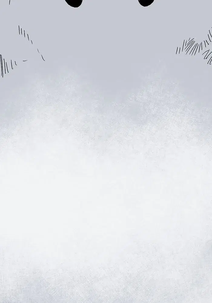 หน้า 119 จาก 124