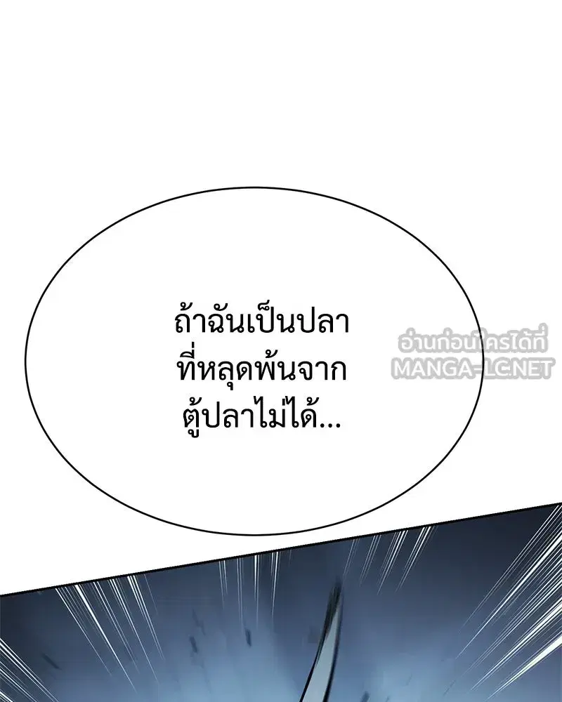 หน้า 168 จาก 222
