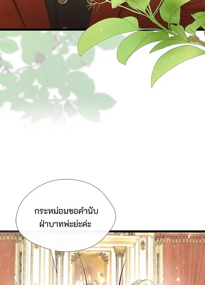 หน้า 41 จาก 113