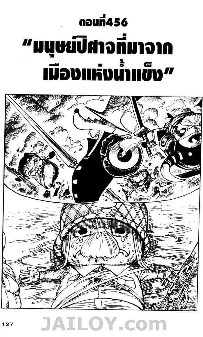 หน้า 1 จาก 19