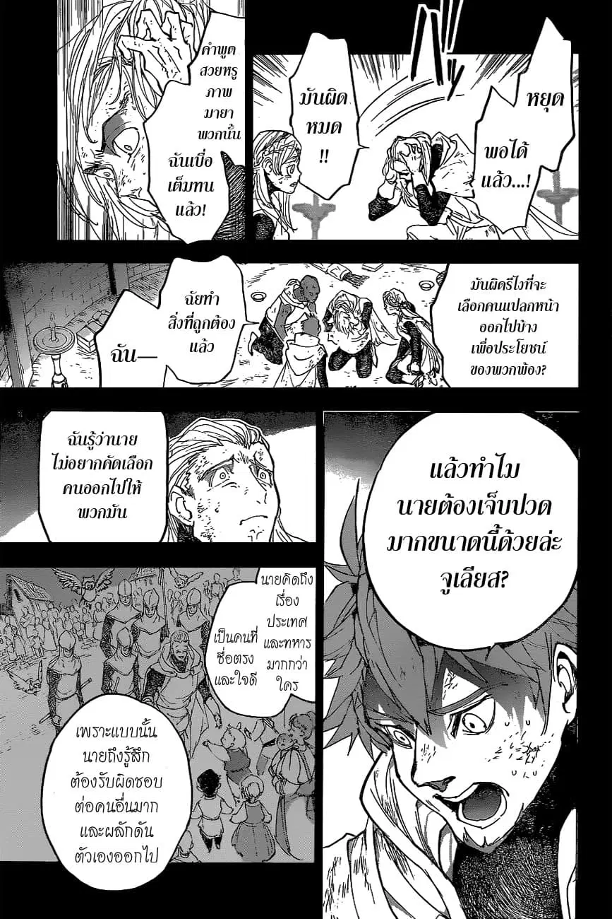 หน้า 7 จาก 20