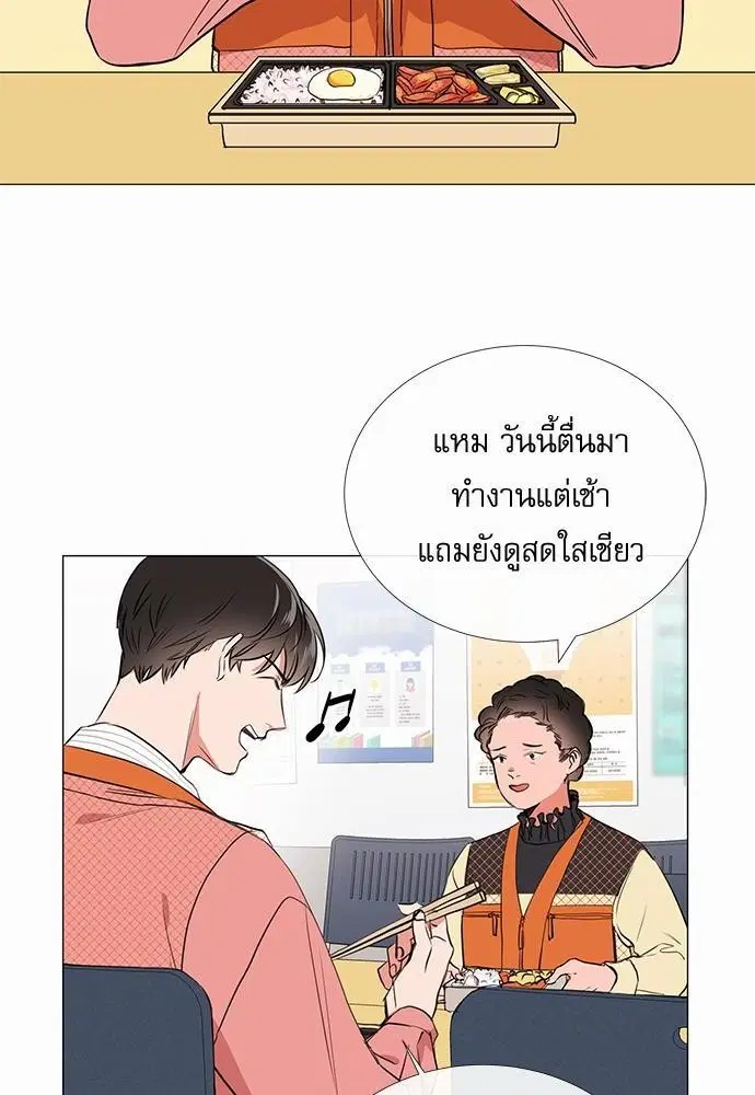 หน้า 22 จาก 61