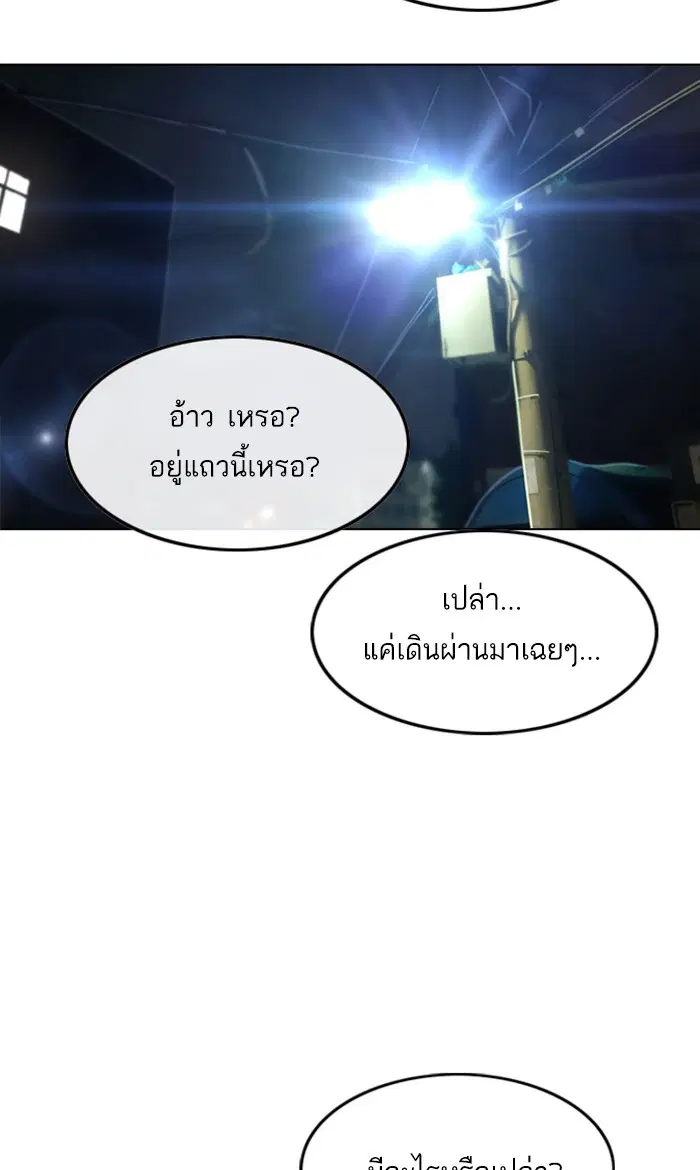 หน้า 54 จาก 109