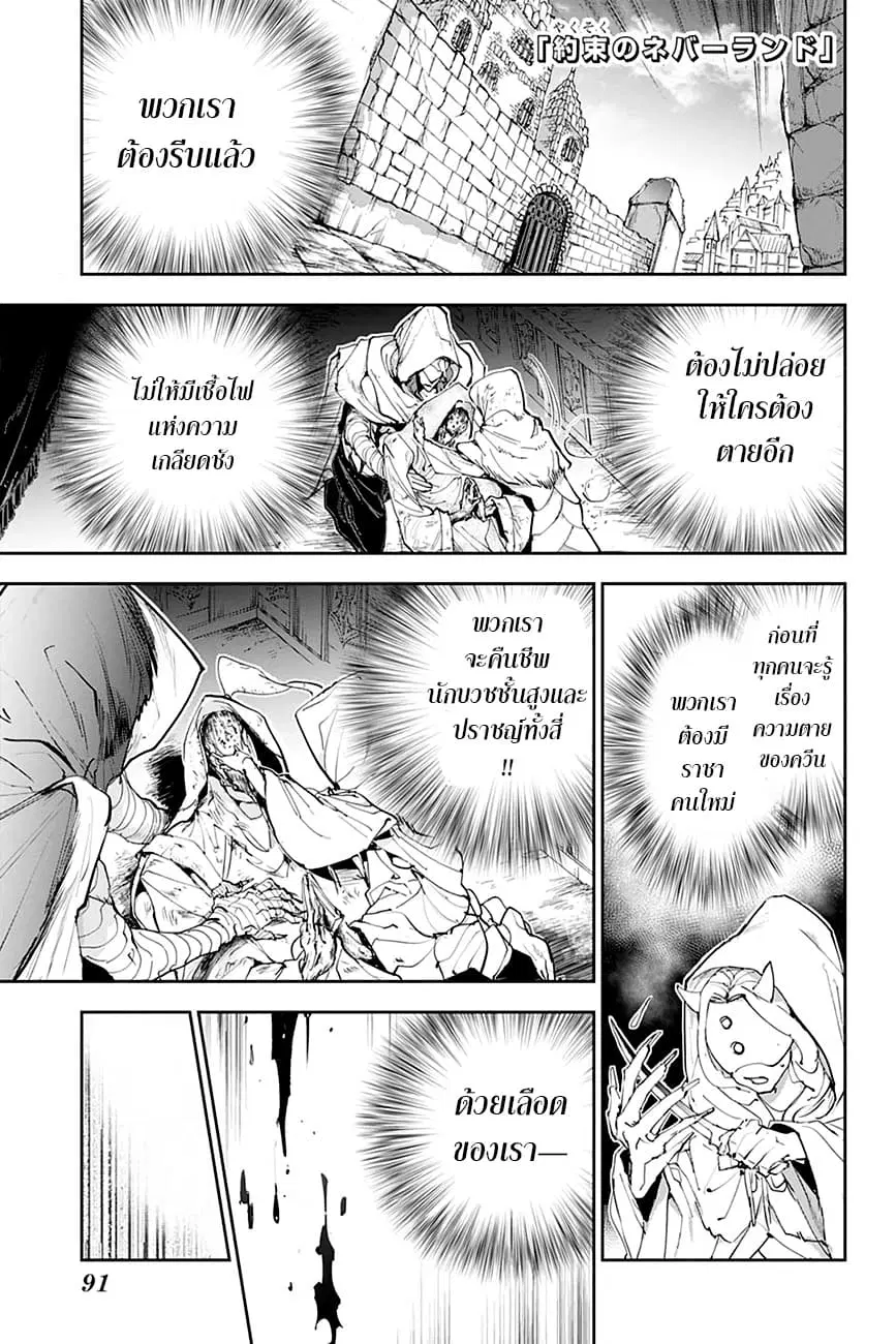 หน้า 1 จาก 19