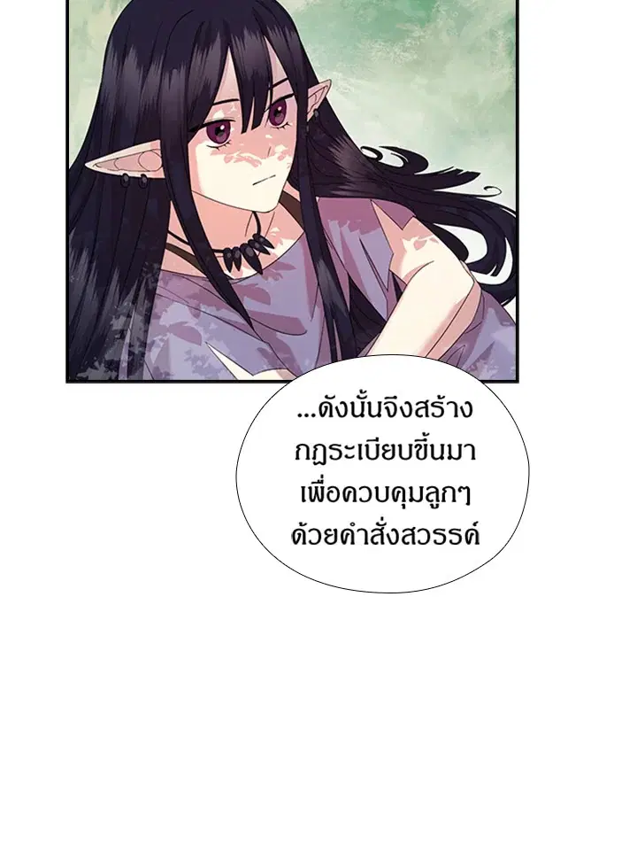 หน้า 24 จาก 84