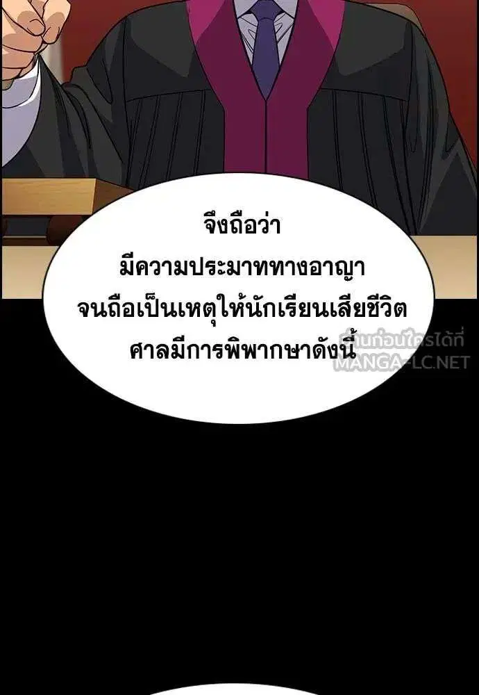 หน้า 122 จาก 127