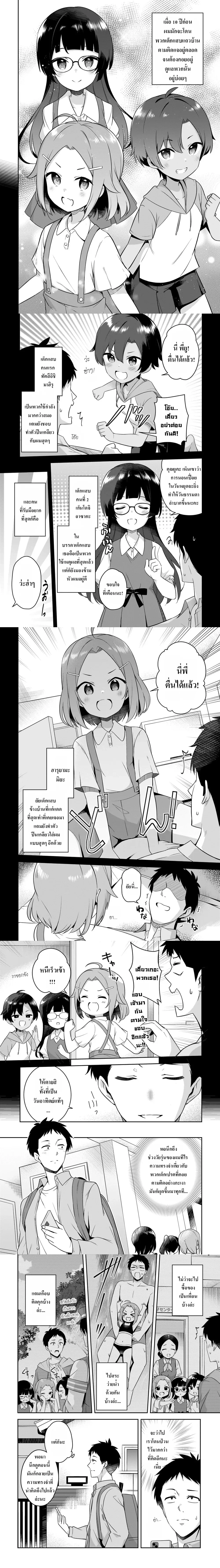 หน้า 2 จาก 9
