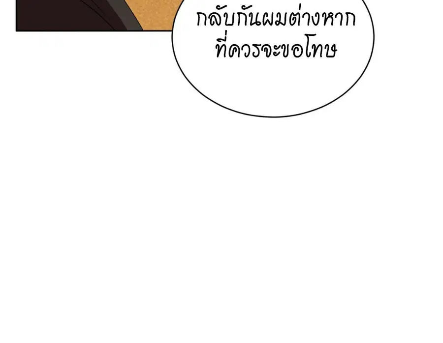 หน้า 87 จาก 248