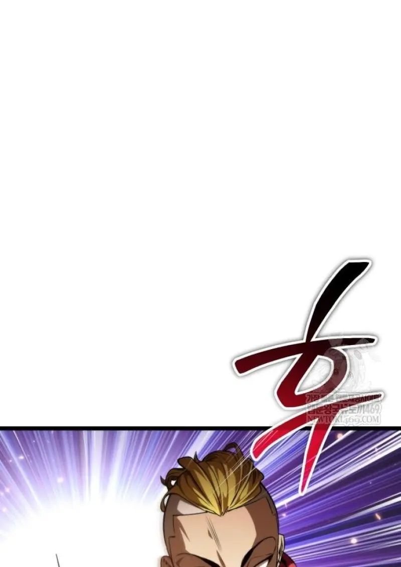 หน้า 57 จาก 165