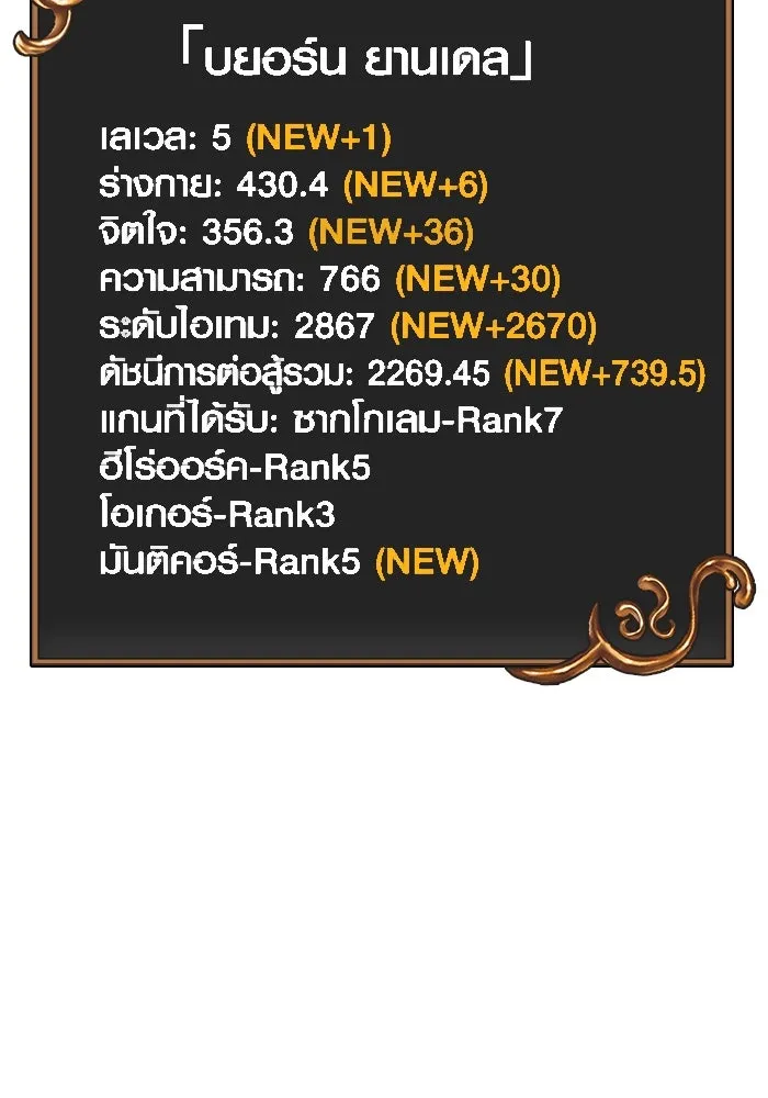 หน้า 196 จาก 198
