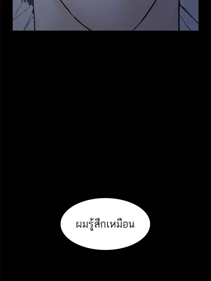 หน้า 84 จาก 170