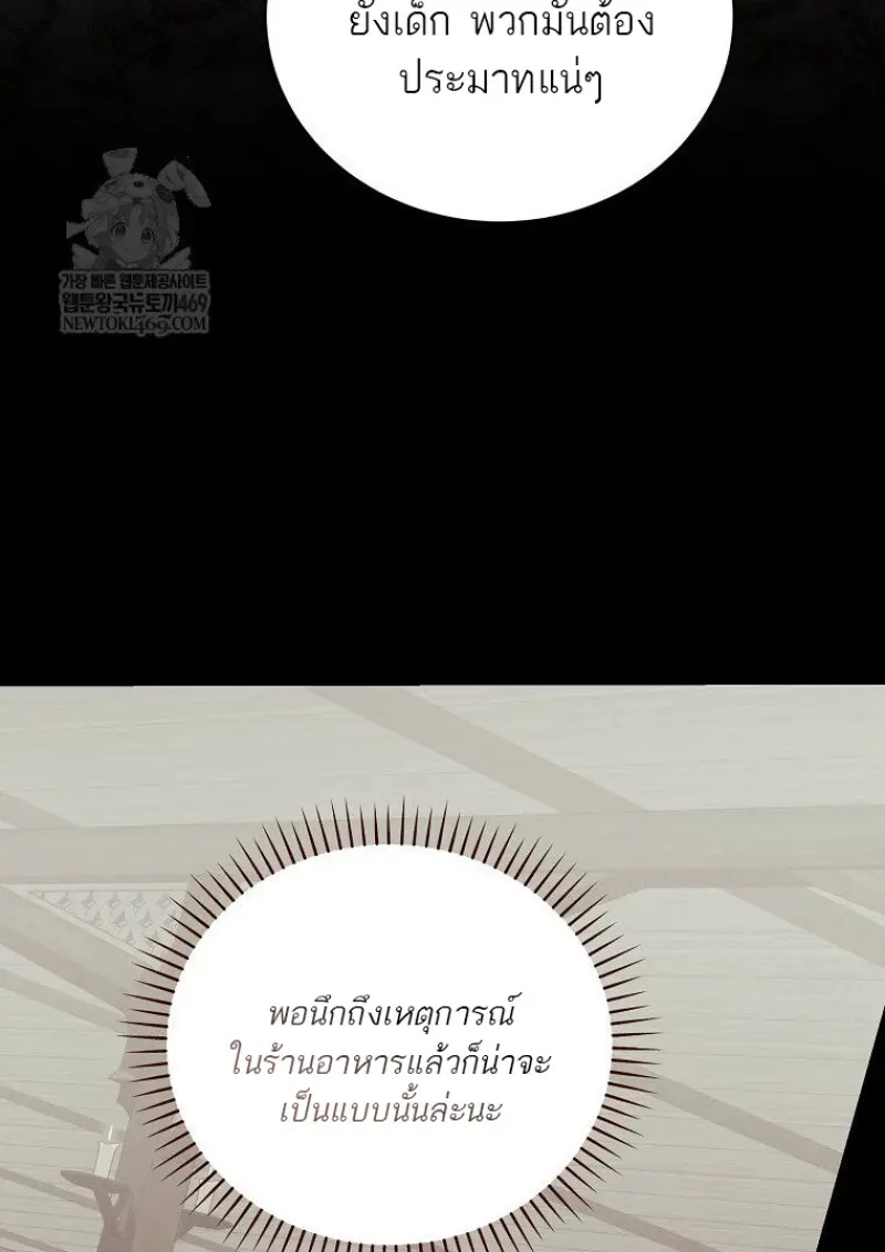 หน้า 74 จาก 143