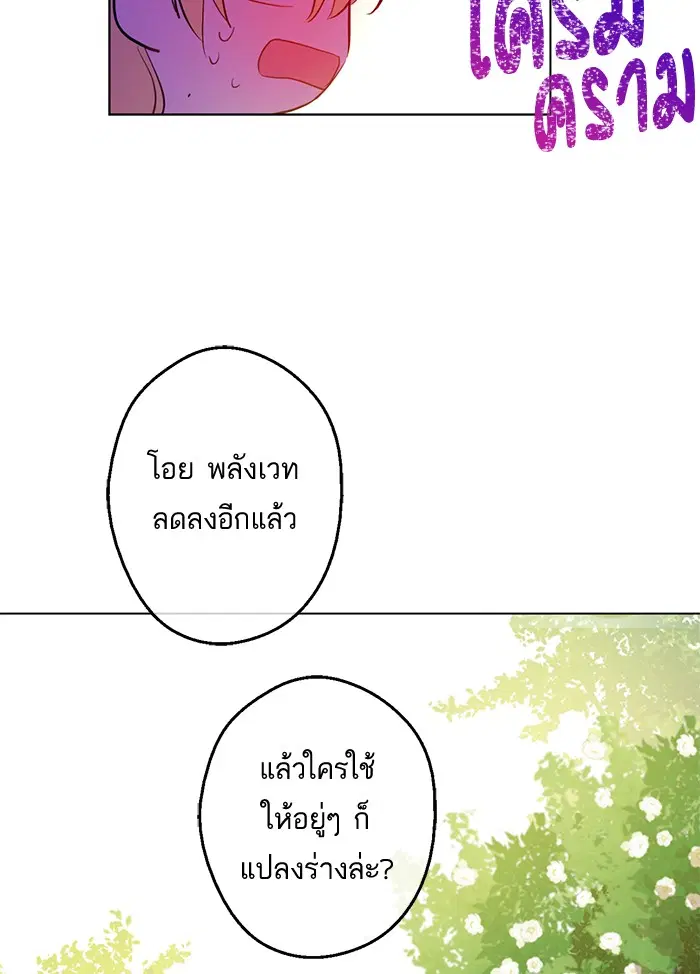 หน้า 75 จาก 77