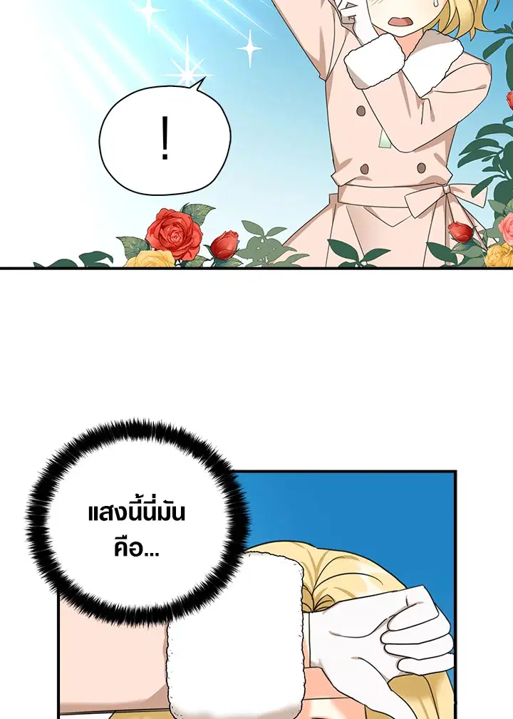 หน้า 74 จาก 91