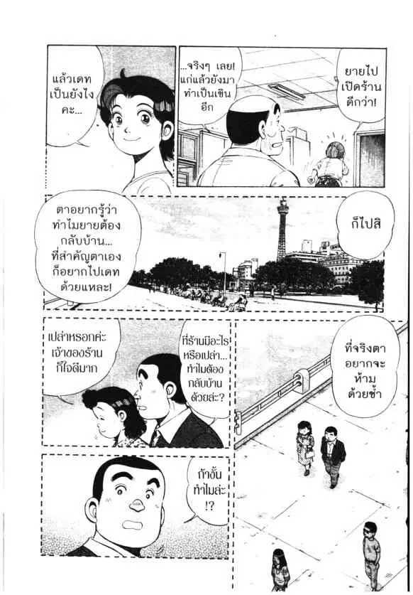 หน้า 15 จาก 27