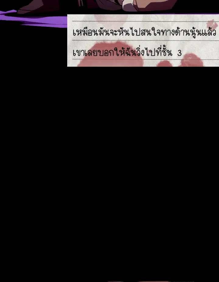 หน้า 127 จาก 173