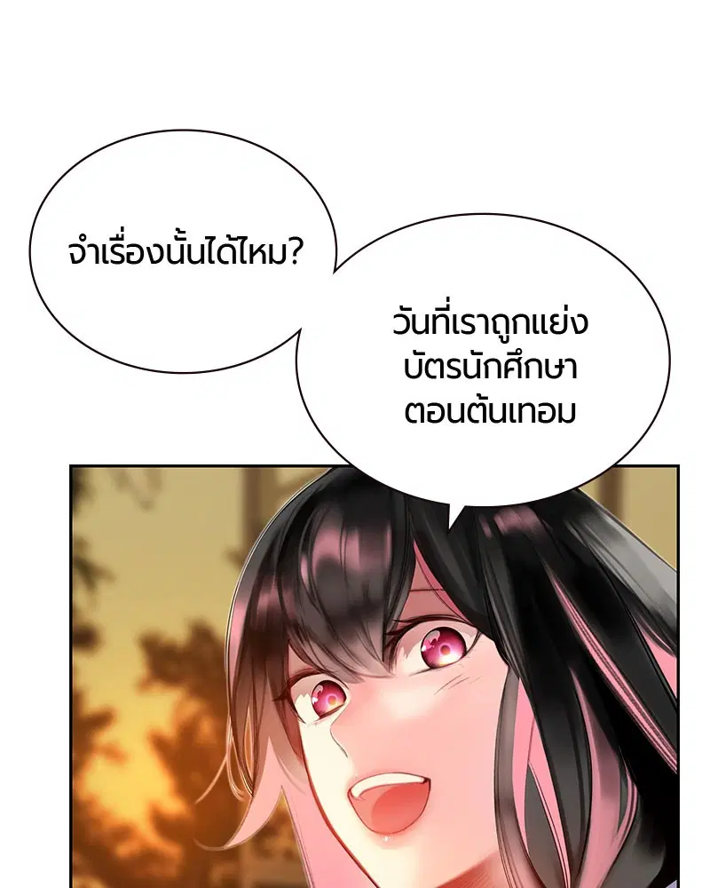 หน้า 128 จาก 168