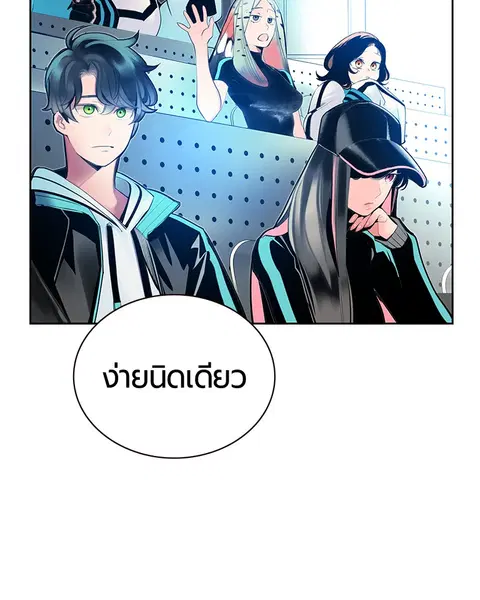 หน้า 6 จาก 146