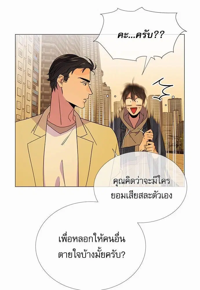 หน้า 31 จาก 61