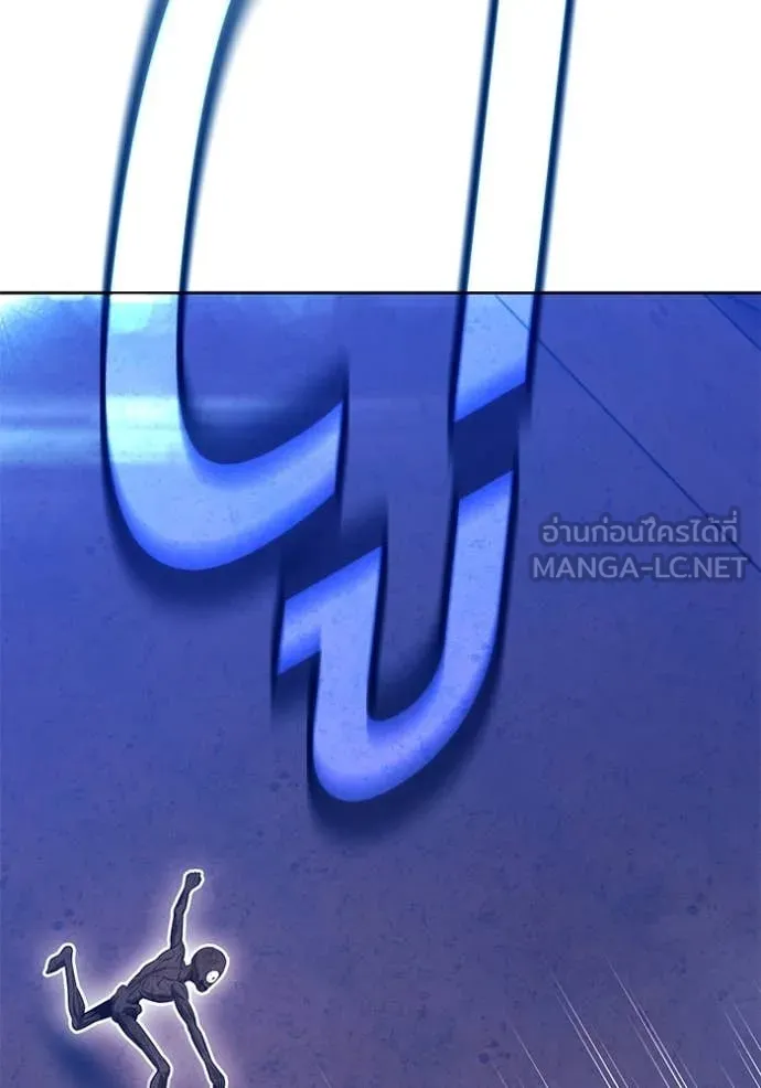 หน้า 123 จาก 417