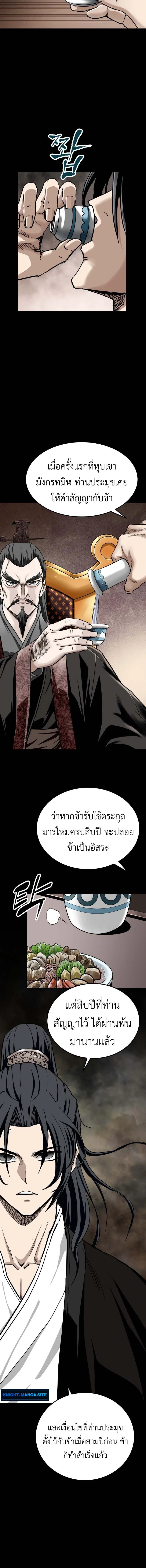 หน้า 22 จาก 32