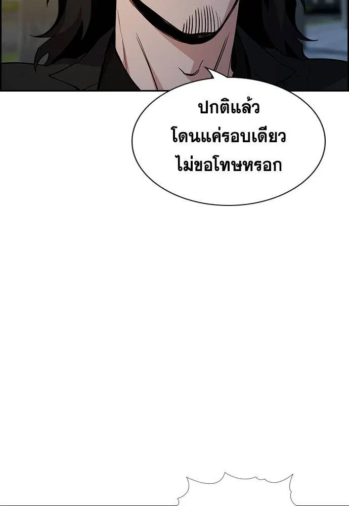 หน้า 28 จาก 133