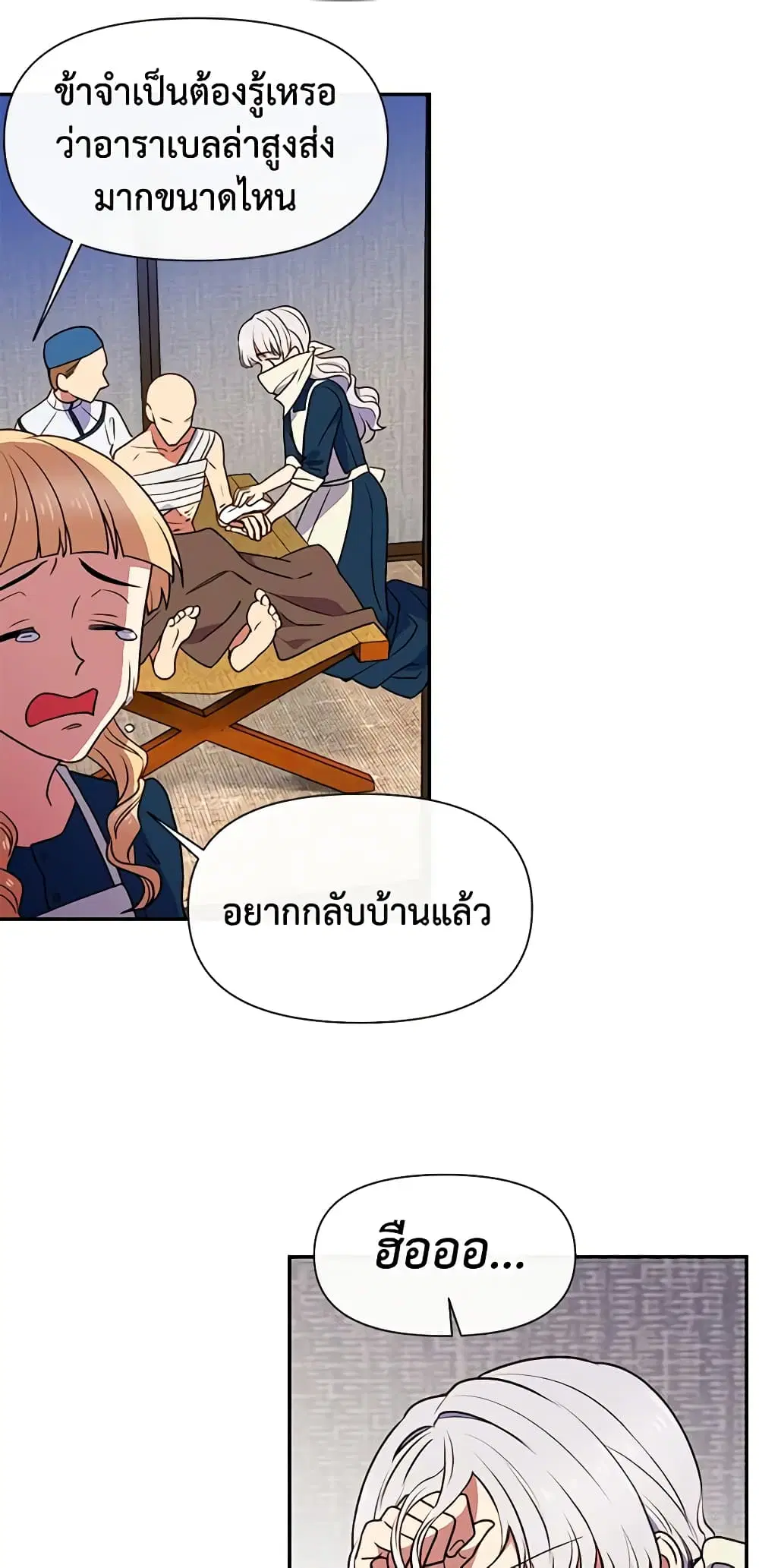หน้า 26 จาก 51