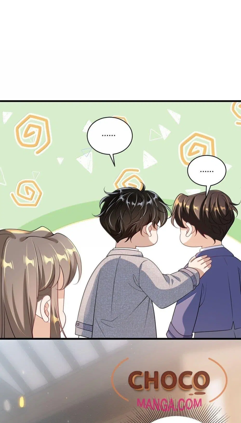 หน้า 5 จาก 42