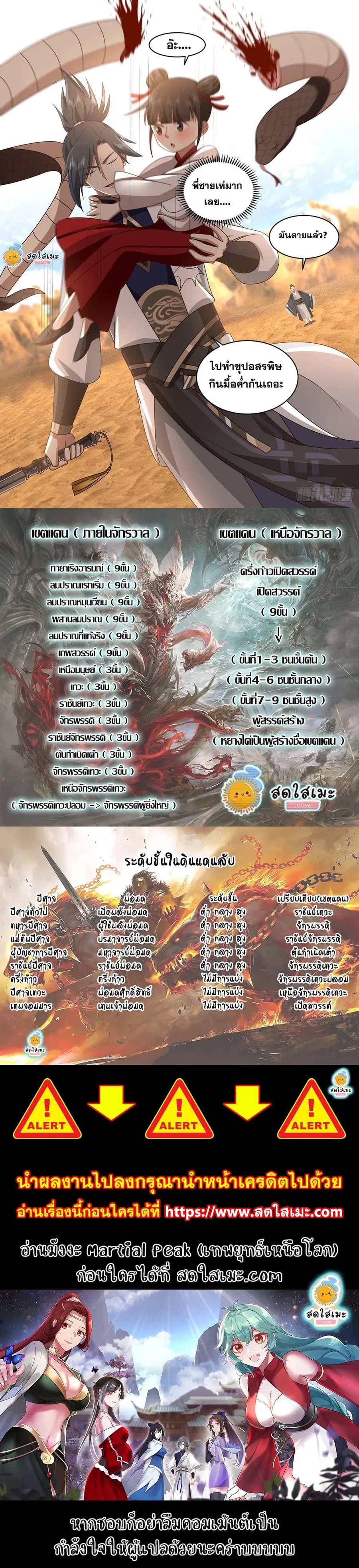 หน้า 12 จาก 12