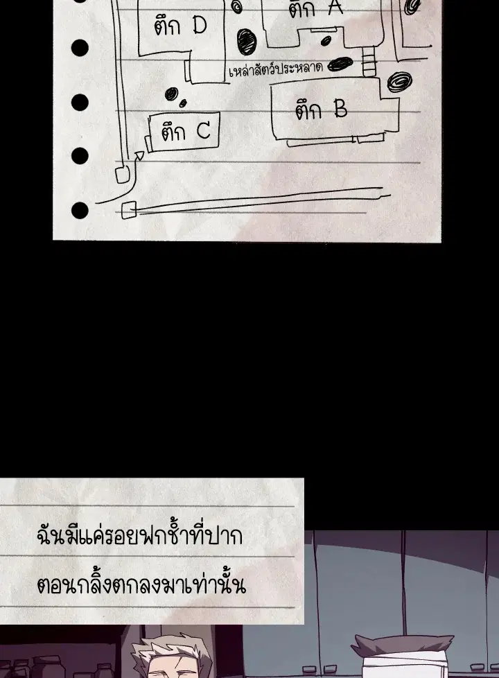 หน้า 139 จาก 173