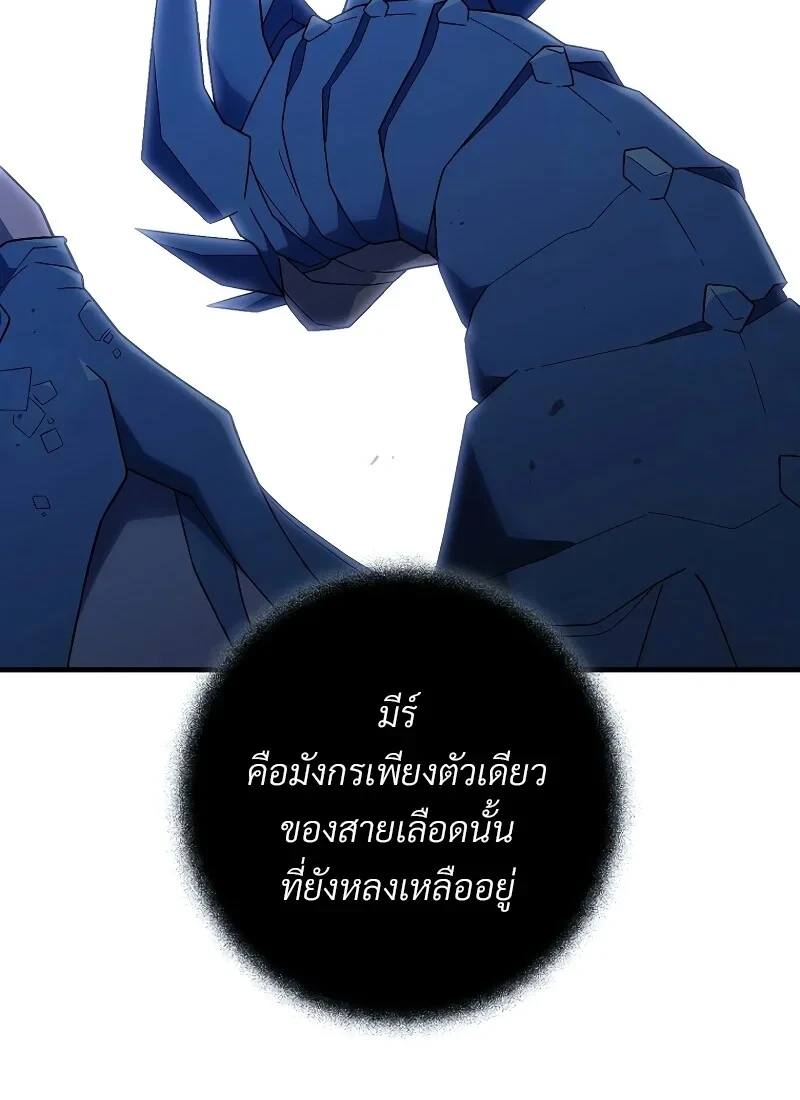 หน้า 12 จาก 142