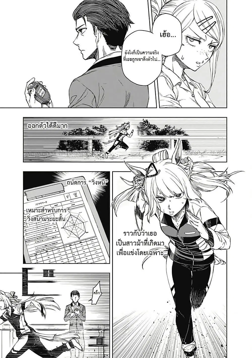 หน้า 11 จาก 43