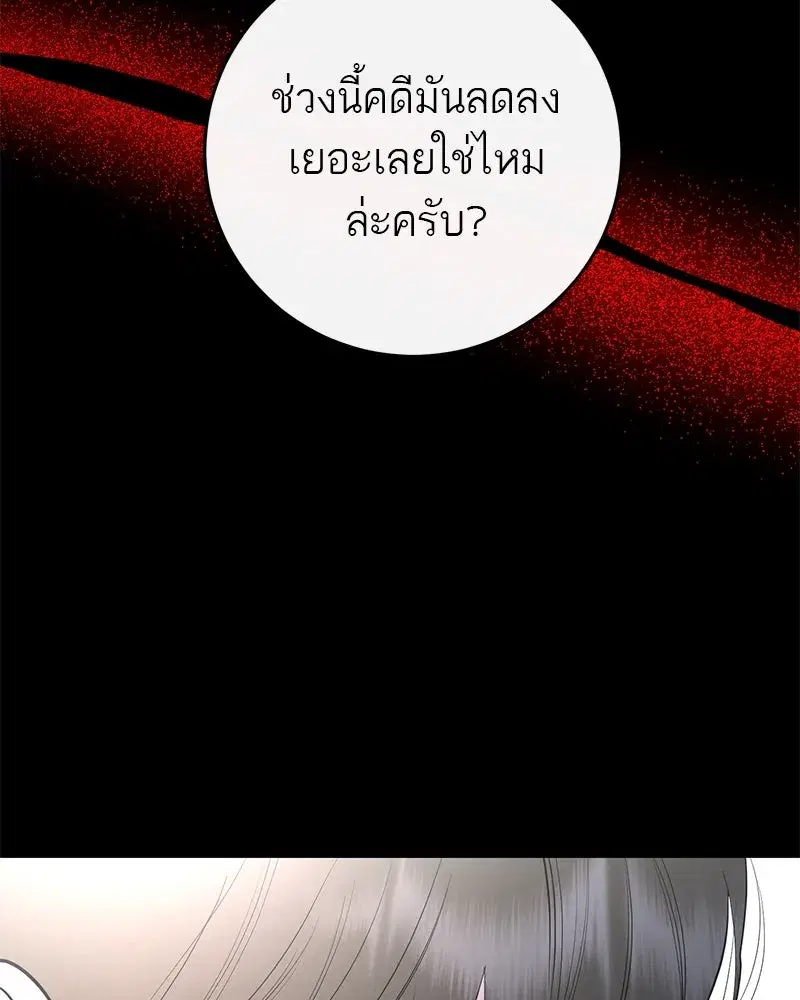 หน้า 64 จาก 165