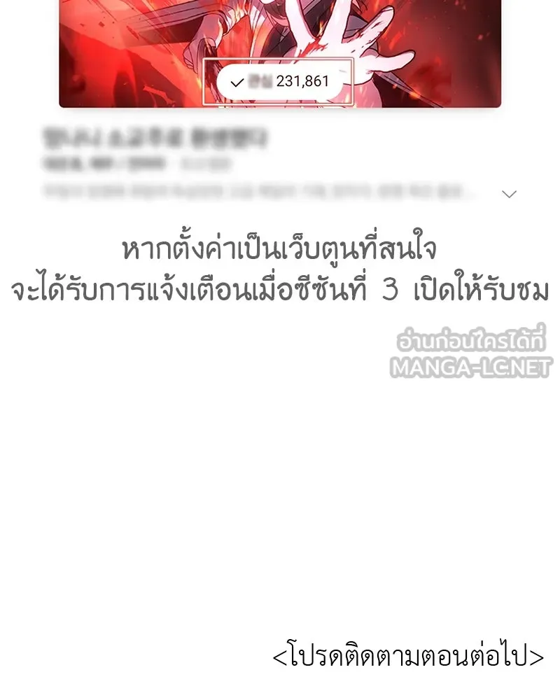 หน้า 249 จาก 249