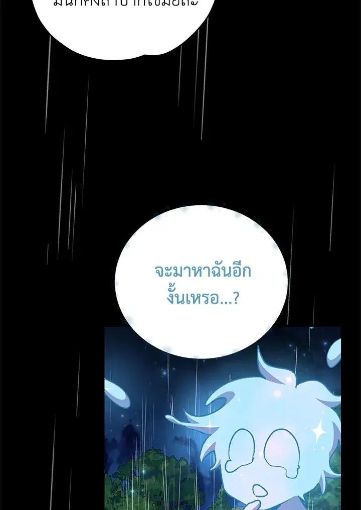 หน้า 19 จาก 127