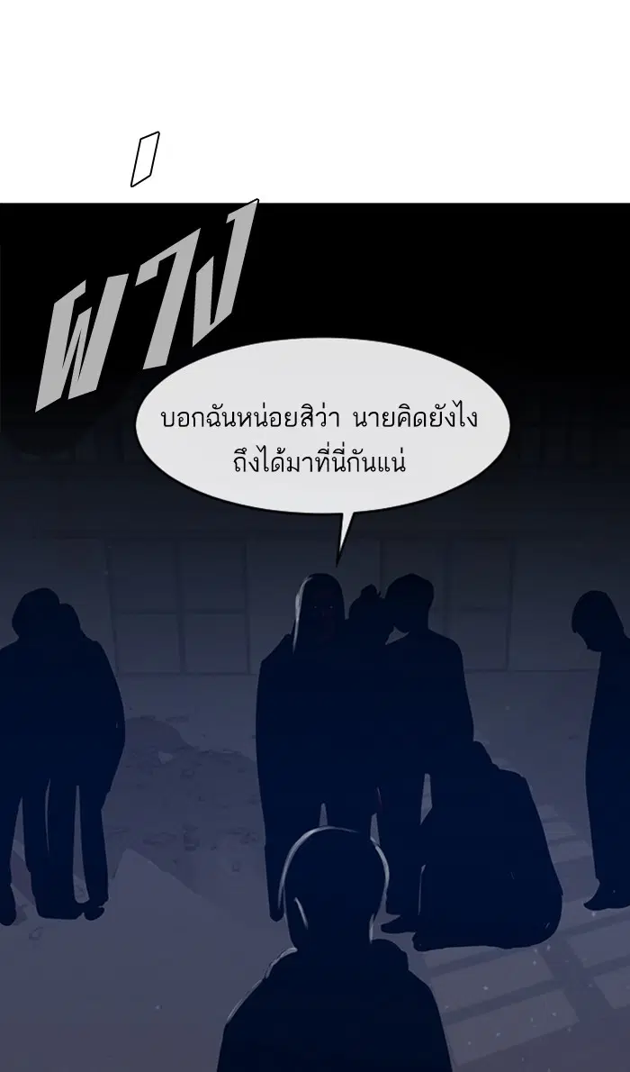 หน้า 98 จาก 152
