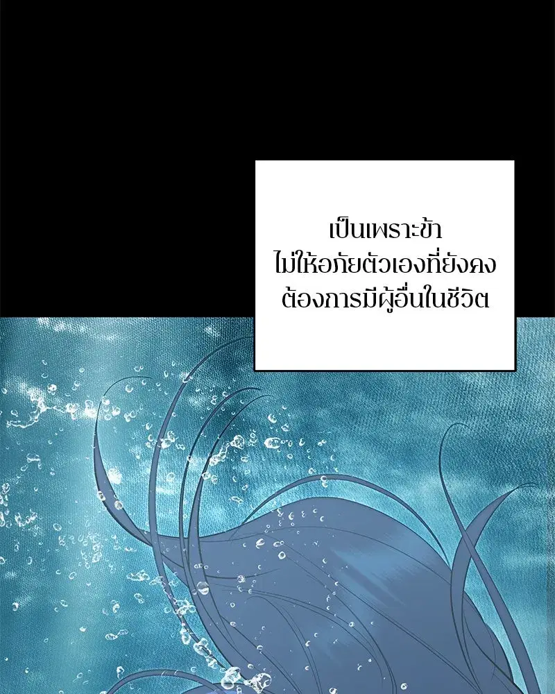 หน้า 142 จาก 158