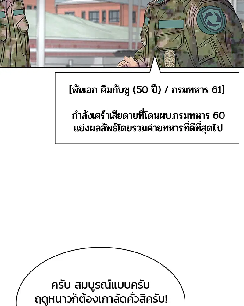 หน้า 80 จาก 103