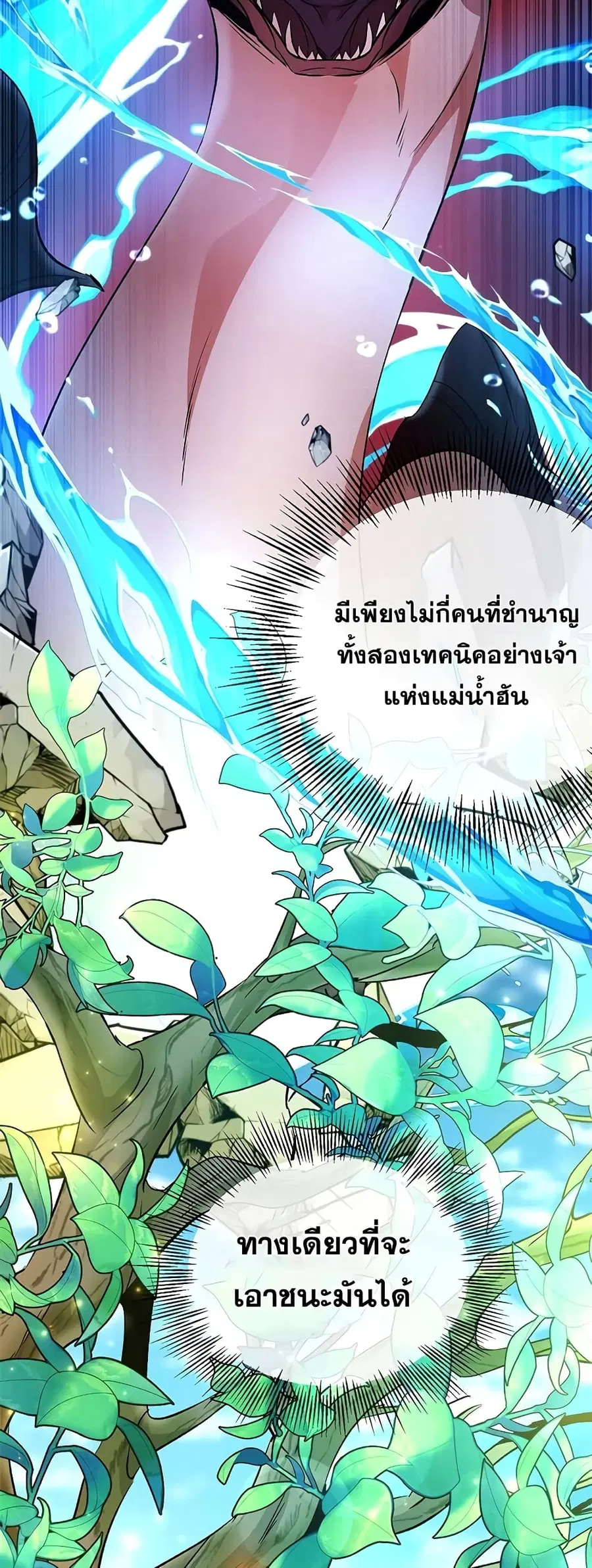 หน้า 29 จาก 72