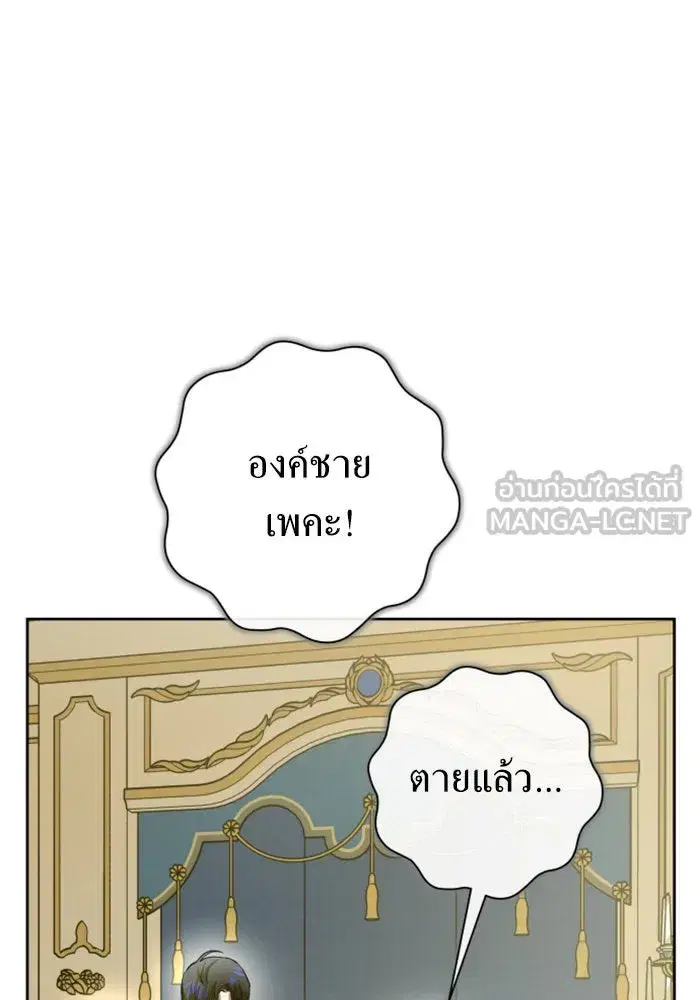 หน้า 186 จาก 195