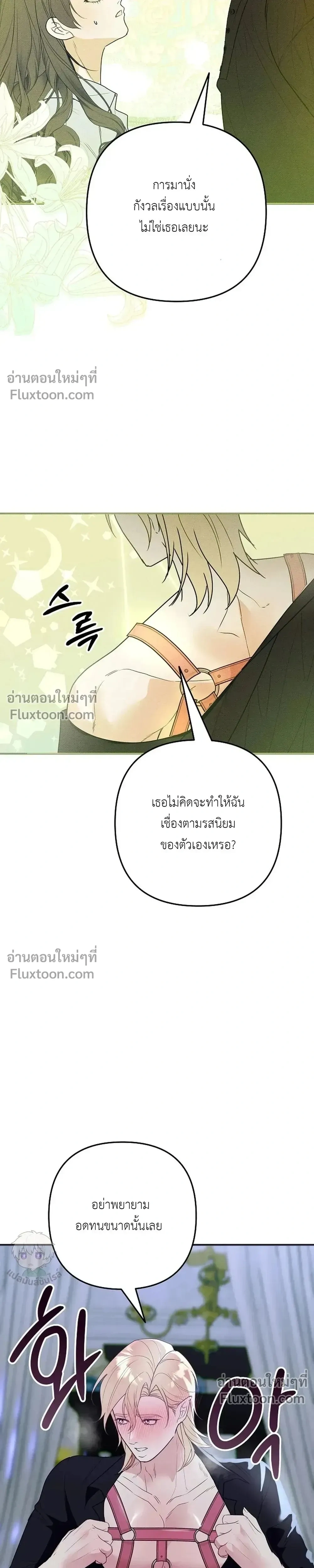 หน้า 17 จาก 36