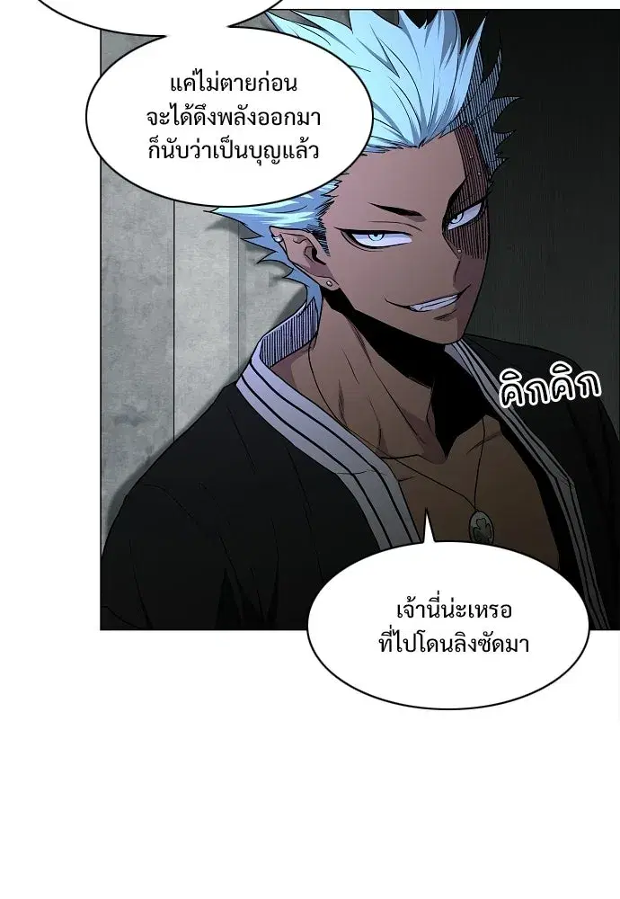 หน้า 28 จาก 126