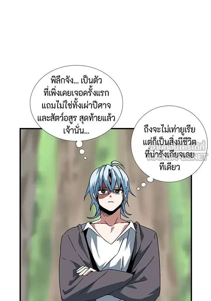 หน้า 45 จาก 103