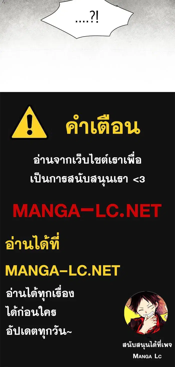 หน้า 99 จาก 99