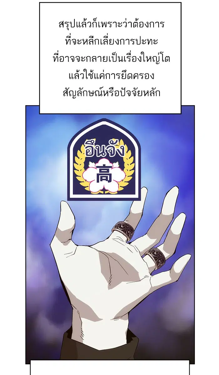 หน้า 7 จาก 97