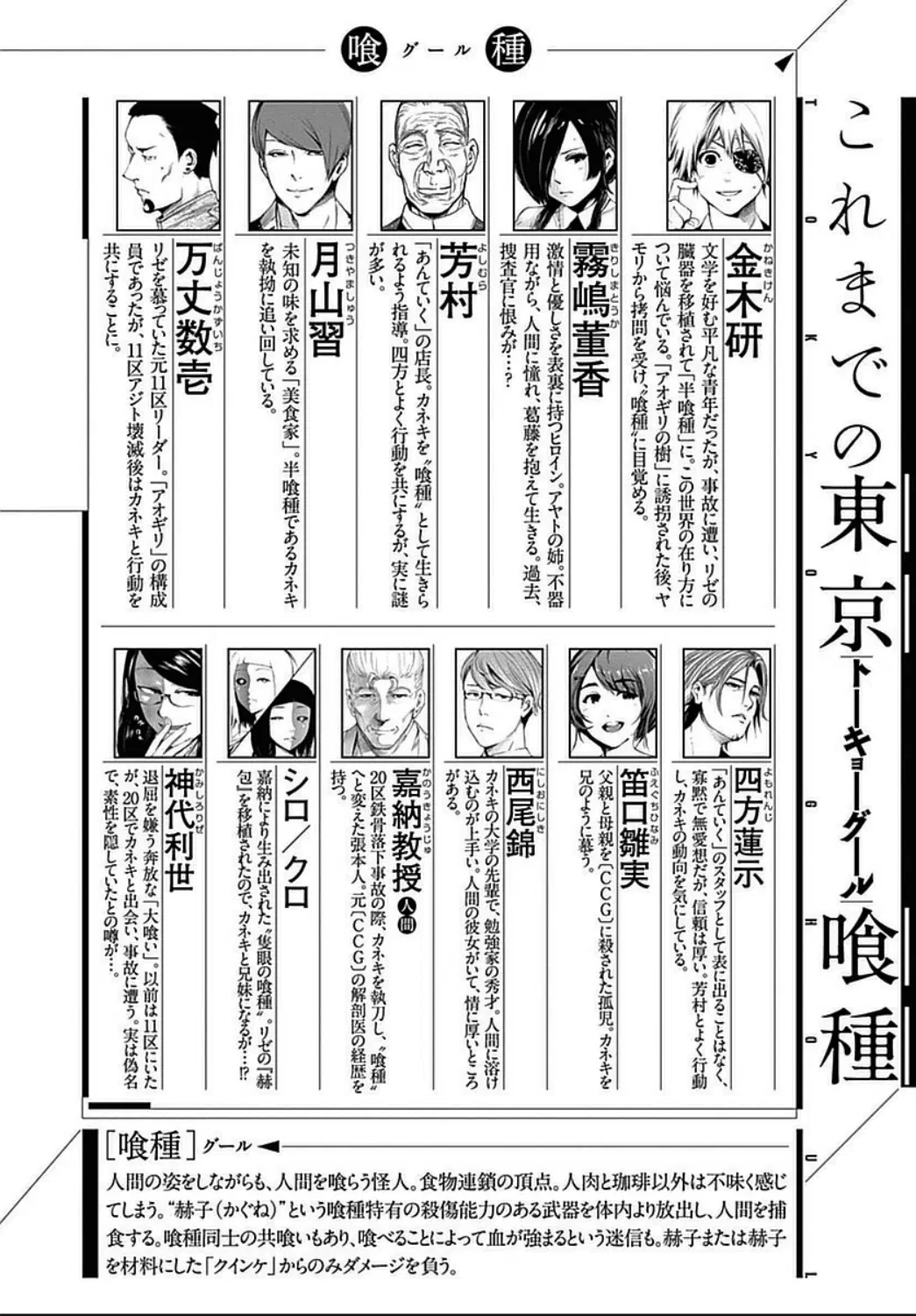 หน้า 4 จาก 24