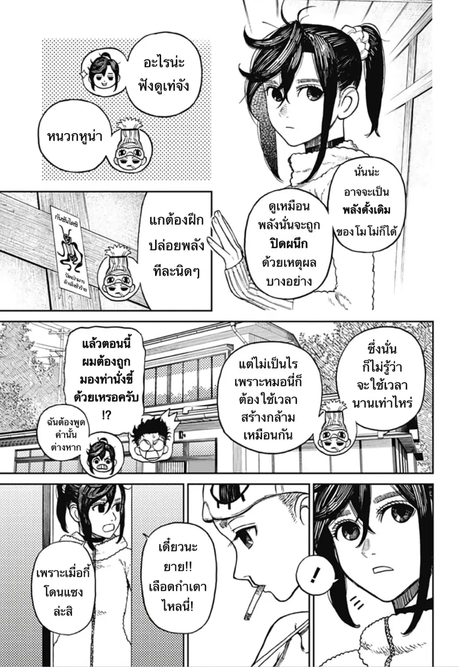 หน้า 12 จาก 21