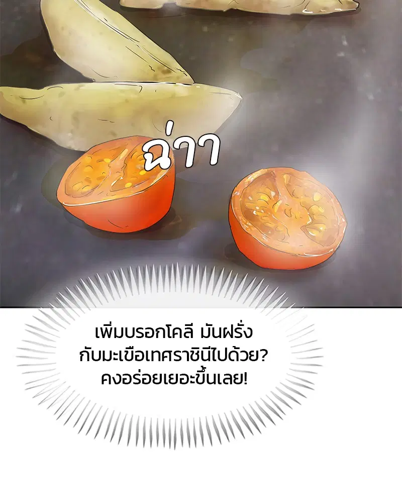 หน้า 84 จาก 94