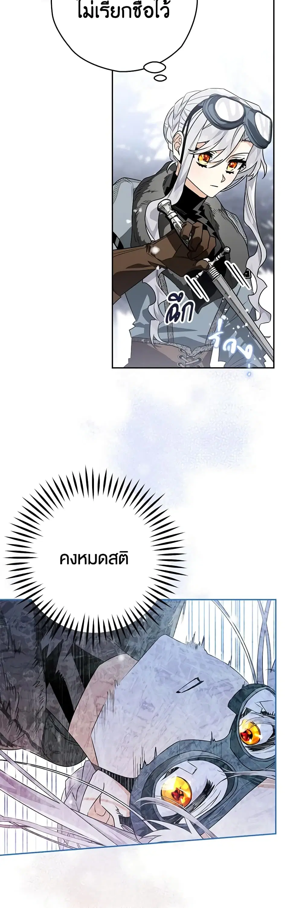 หน้า 12 จาก 49