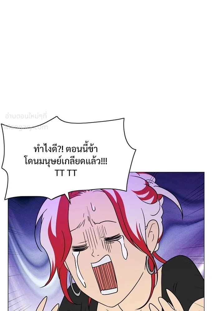 หน้า 89 จาก 162